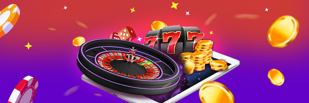 Experience the Thrill of 7bets Casino & Sportsbook 1922882455 Experience the Thrill of 7bets Casino & Sportsbook 1922882455