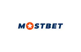 Experience the Thrill of Games at Mostbet Casino