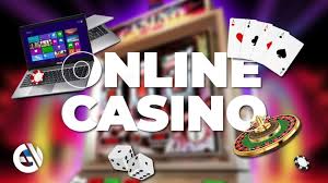 Experience the Thrill of mrlucky9 Casino Your Ultimate Gaming Destination 1060205002