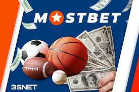 Explore Exciting Gaming Opportunities with Mostbet in Poland Explore Exciting Gaming Opportunities with Mostbet in Poland