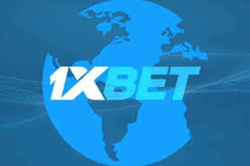 Explore the World of 1xBet Gambling Your Guide to Winning Strategies Explore the World of 1xBet Gambling Your Guide to Winning Strategies