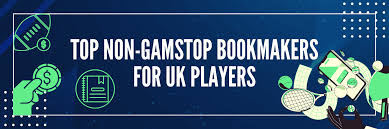 Exploring Non GamStop Sportsbooks Your Guide to Betting Without Limits