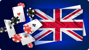 Exploring Online Sports Betting Companies in the UK 1325194627