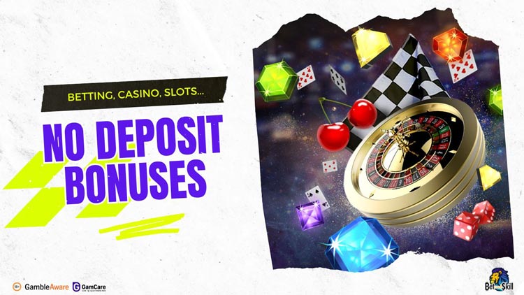 Exploring the Benefits of £4 Deposit Casinos -512359763 Exploring the Benefits of £4 Deposit Casinos -512359763