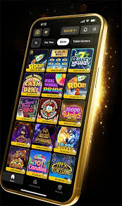 Fire Scatters Casino Ignite Your Gaming Experience 1666433940
