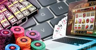 God Odds Online Casino UK Your Gateway to Winning Big