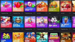 JB Casino Login Your Gateway to Thrilling Online Gaming JB Casino Login Your Gateway to Thrilling Online Gaming