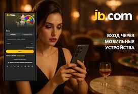JB Casino Виртуальный мир азартных развлечений -2125380809 JB Casino Виртуальный мир азартных развлечений -2125380809
