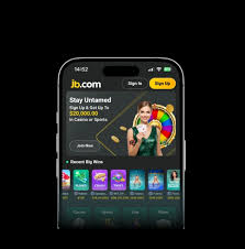 JB Casino Виртуальный мир азартных развлечений -2125380809 JB Casino Виртуальный мир азартных развлечений -2125380809