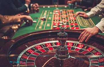 La Emoción de la Ruleta Online Guía Completa para Jugadores La Emoción de la Ruleta Online Guía Completa para Jugadores