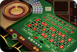 La Mejor Experiencia de Ruleta Online en Bolivia La Mejor Experiencia de Ruleta Online en Bolivia