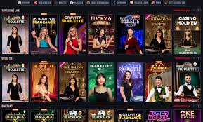 Mafia Casino Online España Tu Guía Definitiva para Jugar y Ganar Mafia Casino Online España Tu Guía Definitiva para Jugar y Ganar