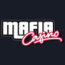 Mafia Casino Online España Tu Guía Definitiva para Jugar y Ganar Mafia Casino Online España Tu Guía Definitiva para Jugar y Ganar