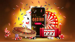 Monaco Jack The Ultimate Online Casino Experience