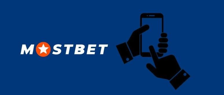 Mostbet Your Ultimate Sports Betting Destination