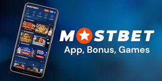 Mostbet Your Ultimate Sports Betting Destination