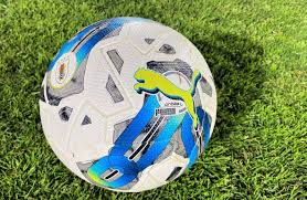 Predicciones de Fútbol para la Temporada 2023