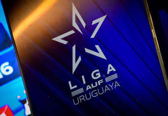 Predicciones de Fútbol para la Temporada 2023