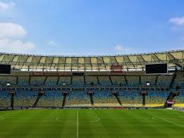 Predicciones Futbol Análisis y Tendencias para el Futuro -484699778