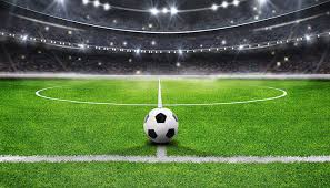 Pronósticos de Fútbol Estrategias y Consejos para Apostar -485882325 Pronósticos de Fútbol Estrategias y Consejos para Apostar -485882325