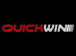 QuickWin Casino España La Mejor Opción para tus Apuestas en Línea