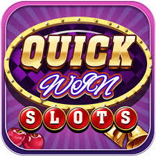 QuickWin Casino España Tu Destino de Juego en Línea -826006356