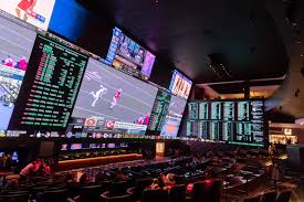 Supermatch La Guía Definitiva para Ganar en Apuestas