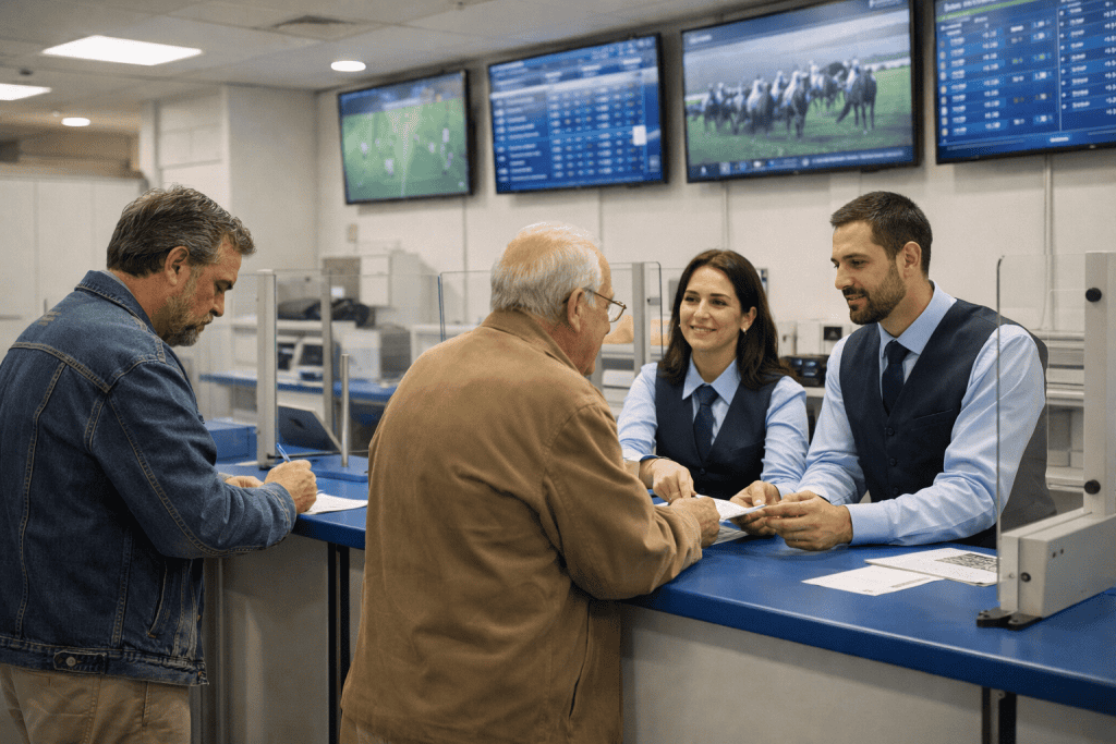 Supermatch La Revolución en el Mundo de las Apuestas -455421747 Supermatch La Revolución en el Mundo de las Apuestas -455421747