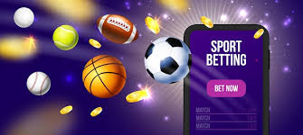 The Ultimate Guide to Betwinner Features, Bonuses, and More The Ultimate Guide to Betwinner Features, Bonuses, and More