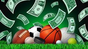 Todo lo que necesitas saber sobre las casas de apuestas -492955966