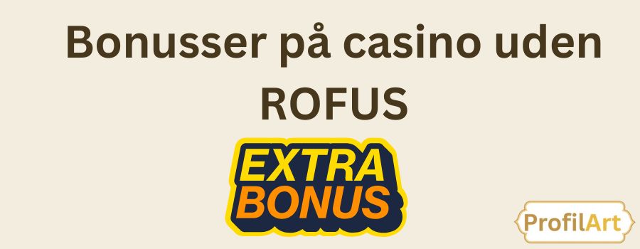 Udenlandske Casino Uden MitID Din Guide til Online Spil Udenlandske Casino Uden MitID Din Guide til Online Spil