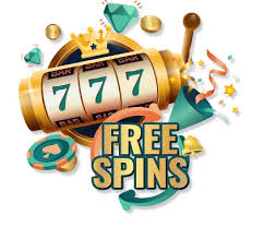 Unlock Your Casino Adventure 25 Free Spins for Registration