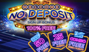 Unlocking the Secrets of UK Casino No Deposit Bonuses -784157919