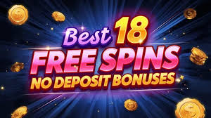 Unlocking the Secrets of UK Casino No Deposit Bonuses -784157919