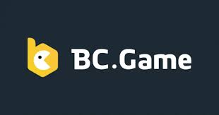BC.Game Sign Up Process Your Step-by-Step Guide