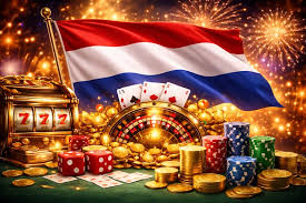 Beste Online Casino Buitenland Ontdek de Top Keuzes 344224050