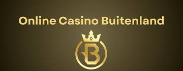 Beste Online Casino Buitenland Ontdek de Top Keuzes 344224050