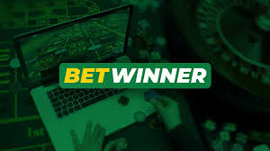 BetWinner Online Casino Your Ultimate Gaming Destination -344015888 BetWinner Online Casino Your Ultimate Gaming Destination -344015888
