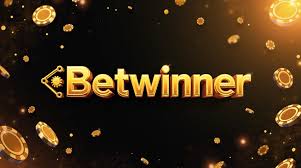 BetWinner Online Casino Your Ultimate Gaming Destination -344015888 BetWinner Online Casino Your Ultimate Gaming Destination -344015888