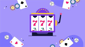 Casino uden ROFUS 2026 En Ny Tidsalder for Spillere