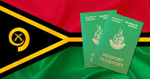 Citizenship by Investment in Vanuatu A Pathway to a New Life