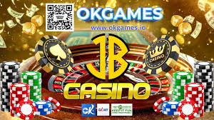 Comprehensive Overview of JB Casino Nigeria The Future of Online Gaming
