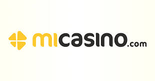 Descubre el Mundo de los Casinos Online Diversión y Oportunidades -463697778