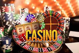 Descubre el Mundo de los Casinos Online en Bolivia -436047434 Descubre el Mundo de los Casinos Online en Bolivia -436047434