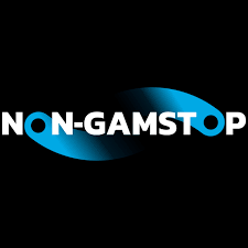 Discover Casinos Not Affected by GamStop for Ultimate Gambling Experience