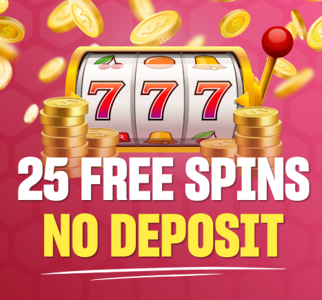 Discover the Benefits of £5 Minimum Deposit Casinos -691484216