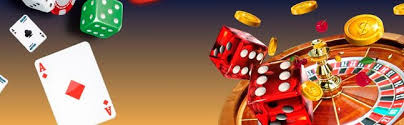 Discover the Excitement of LumiBet Casino -191669434