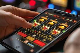 Discover the Excitement of LumiBet Casino -191669434