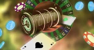 Discover the Thrills of BoomingSlots Online Casino -182715372