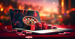 Discover the Thrills of BoomingSlots Online Casino -182715372